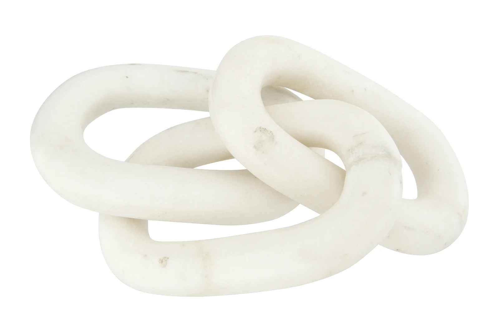 Pearce Marble Chain Link thumbnail 4