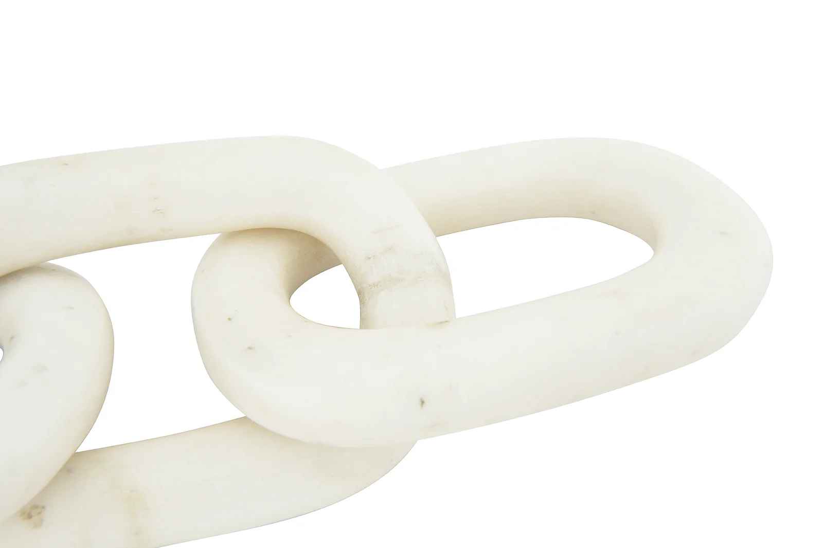 Pearce Marble Chain Link thumbnail 5