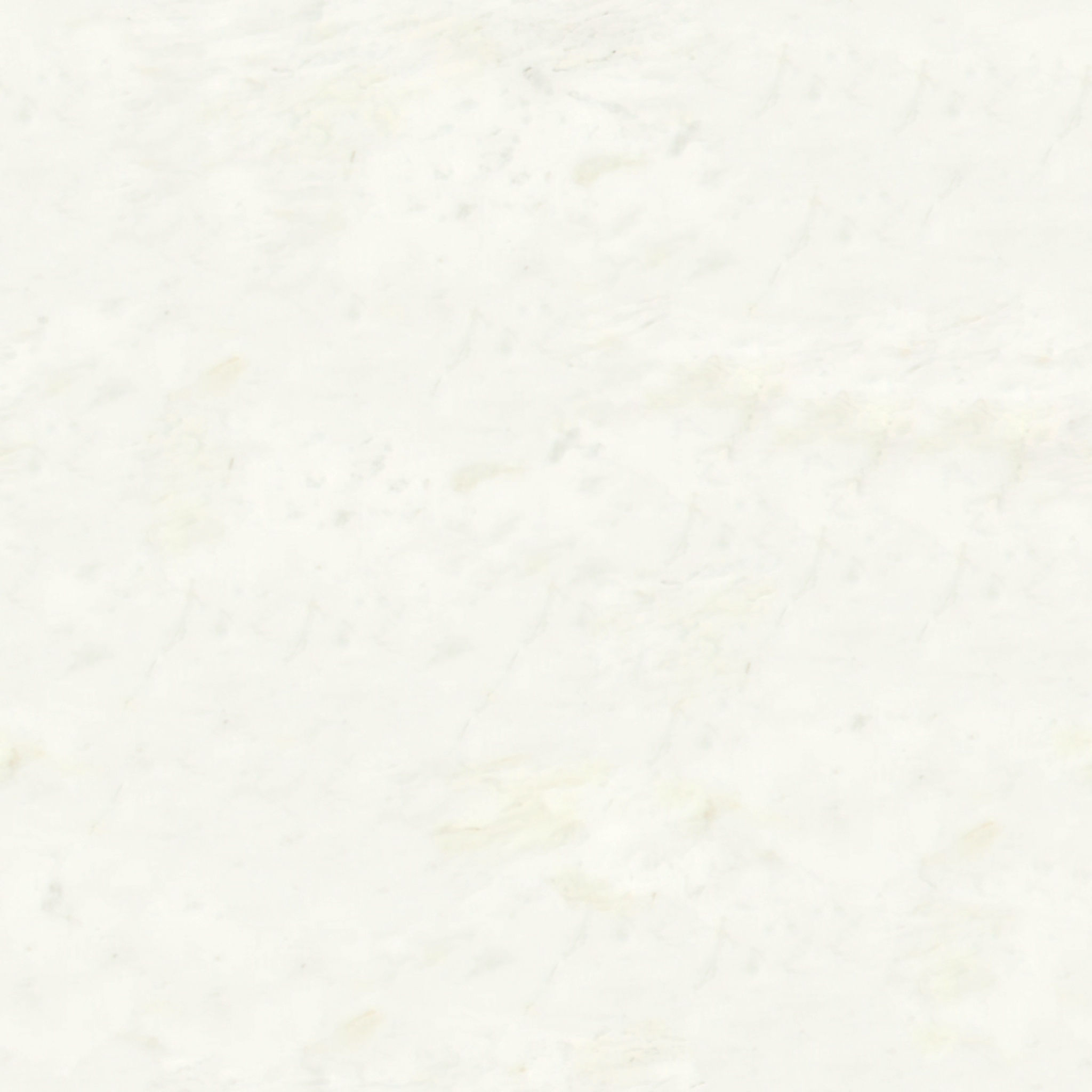 Pearce Marble Chain Link thumbnail 6