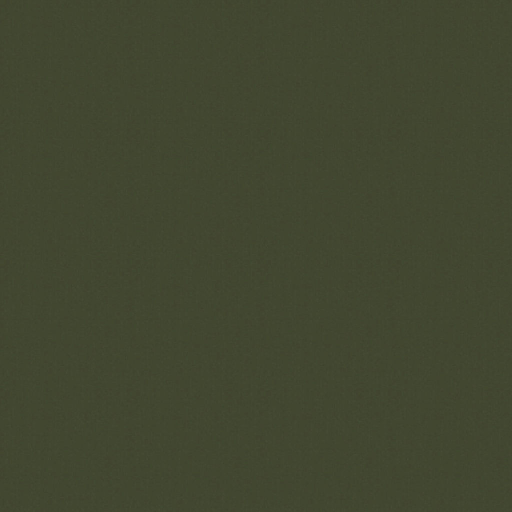 Olive Swoop Arm Channel Back Sofa thumbnail 2
