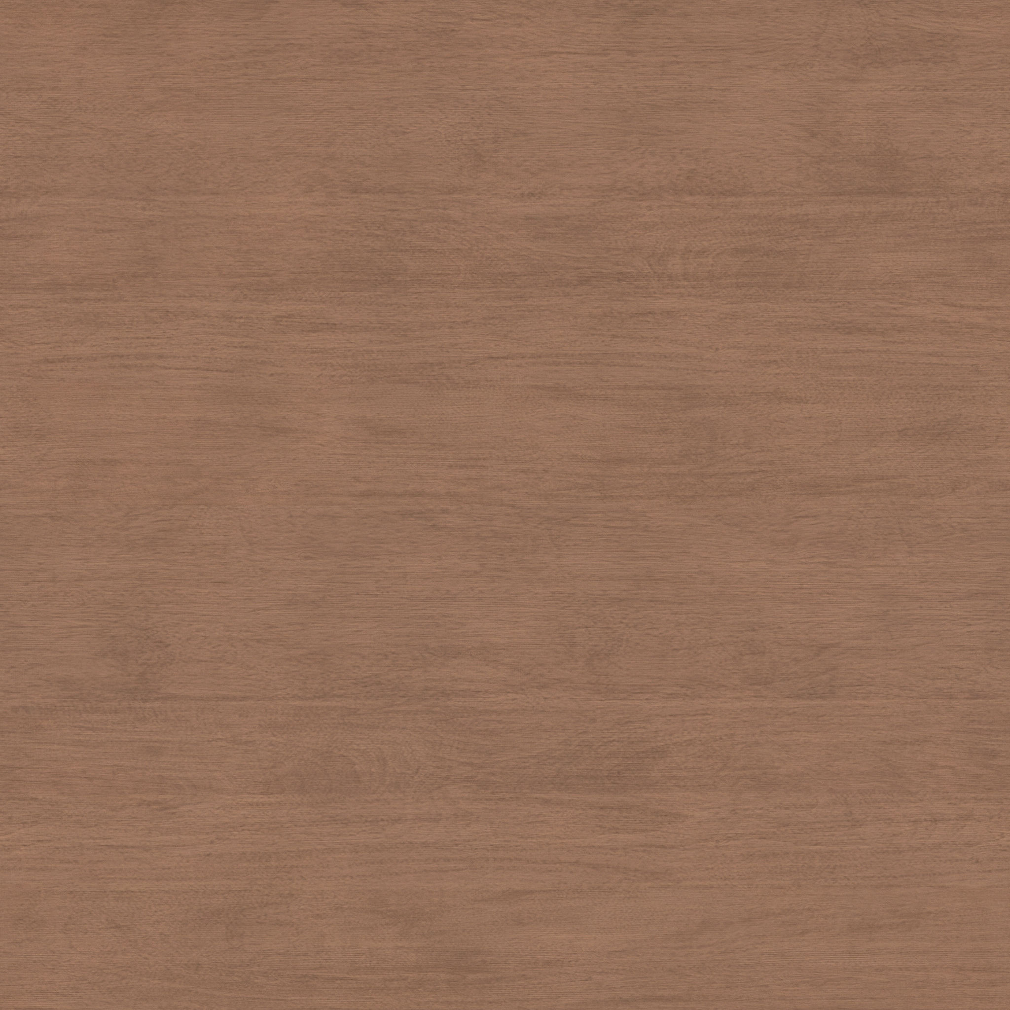 Hertford 32.7'' Wide Armchair thumbnail 6