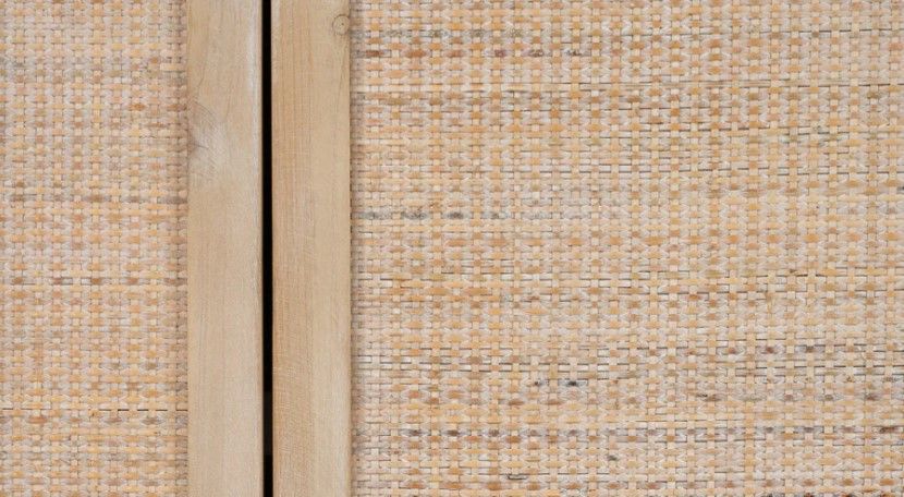 Reed 2 Door Accent Cabinet thumbnail 5