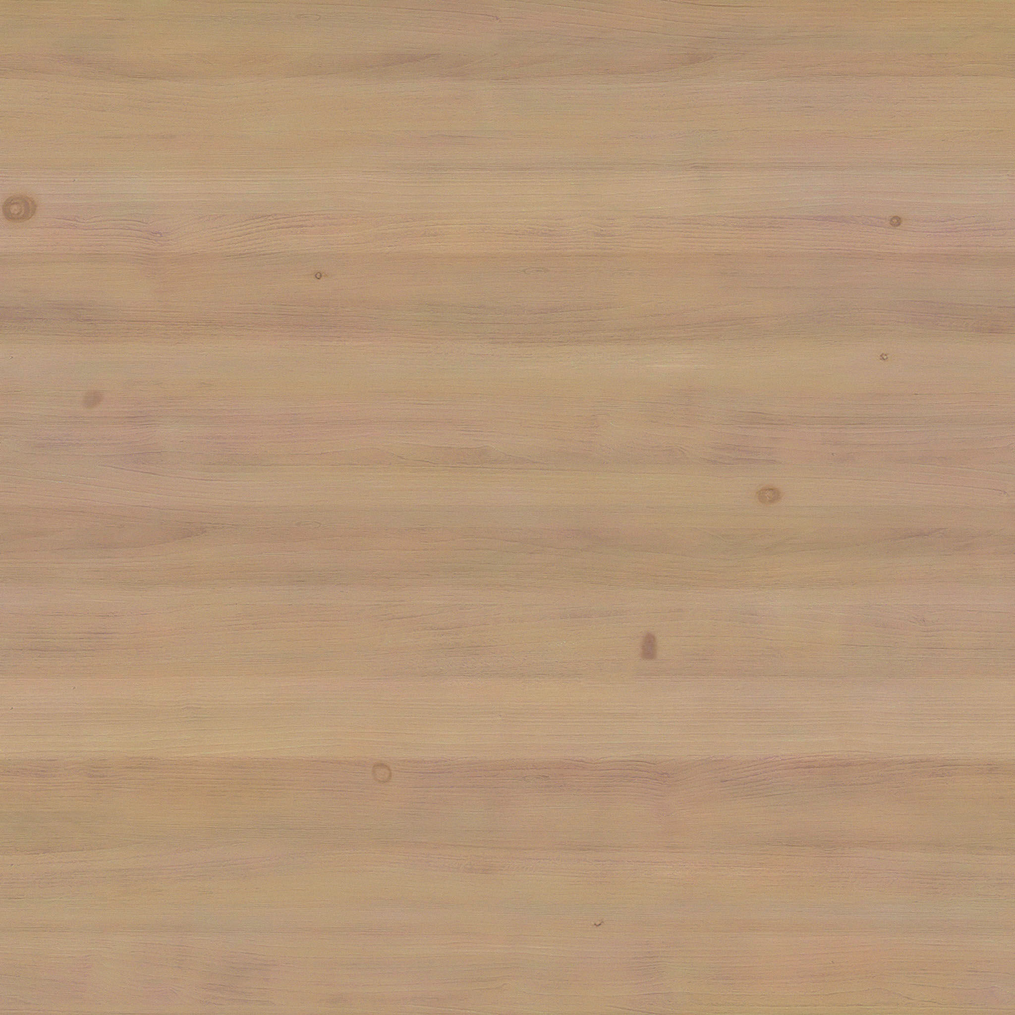 Reed 2 Door Accent Cabinet thumbnail 6