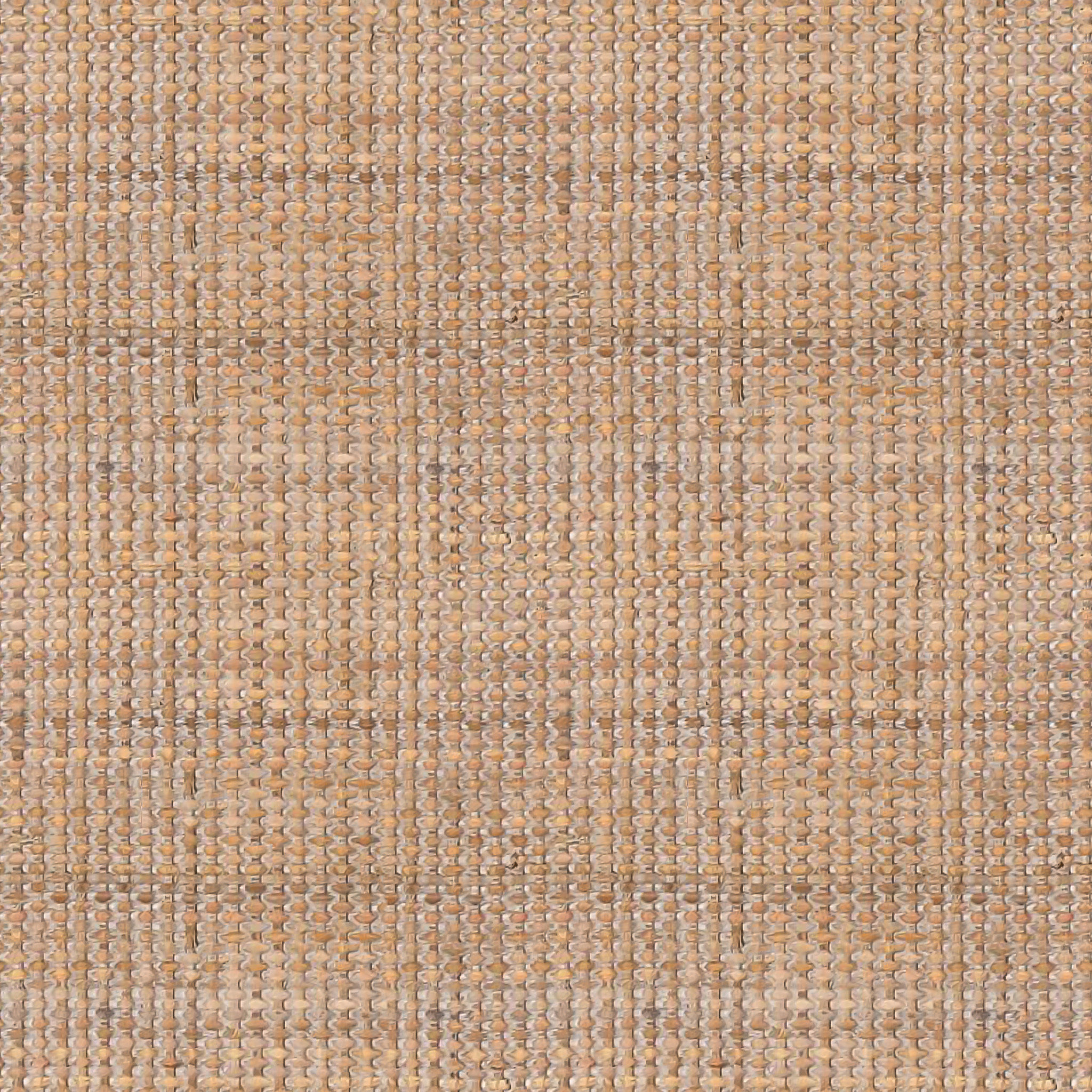 Reed 2 Door Accent Cabinet thumbnail 7