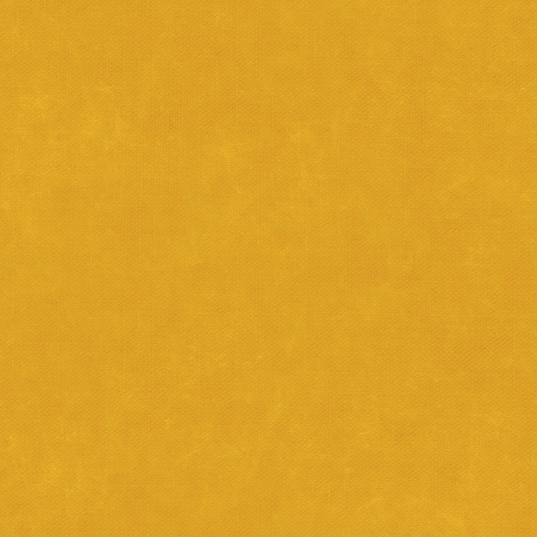 Kayra Harvest Gold Sofa thumbnail 13