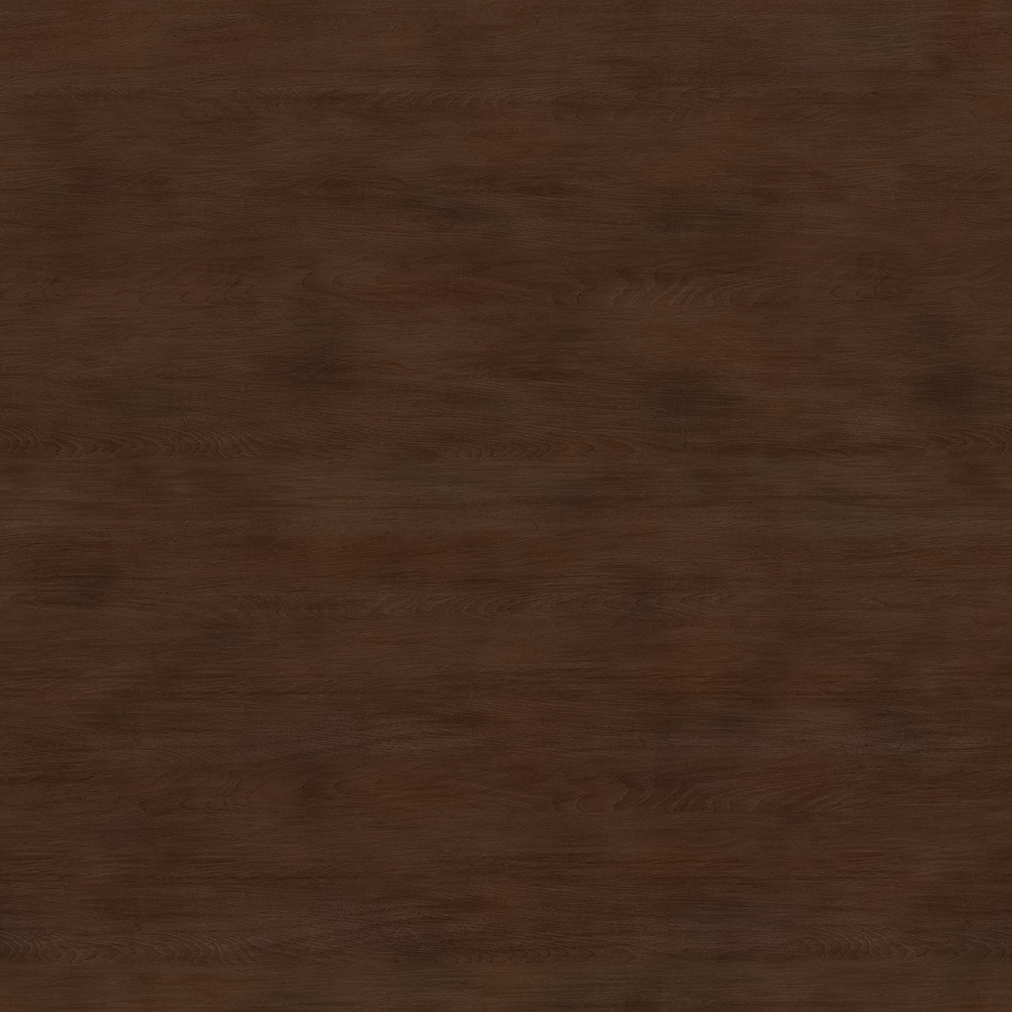 Eastman Secretary Desk Standard thumbnail 2