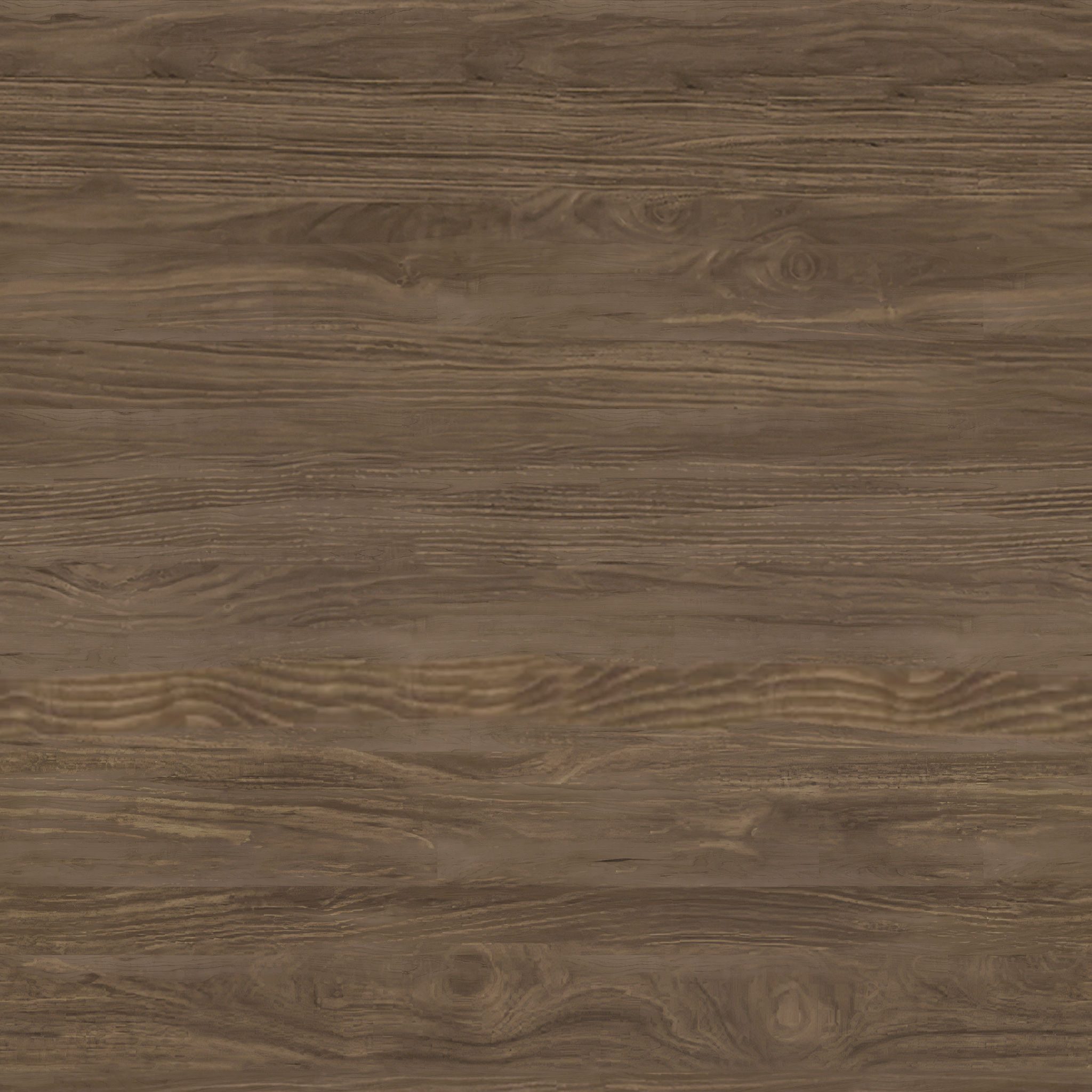 Eliott Solid Wood Ladder Bookcase thumbnail 6