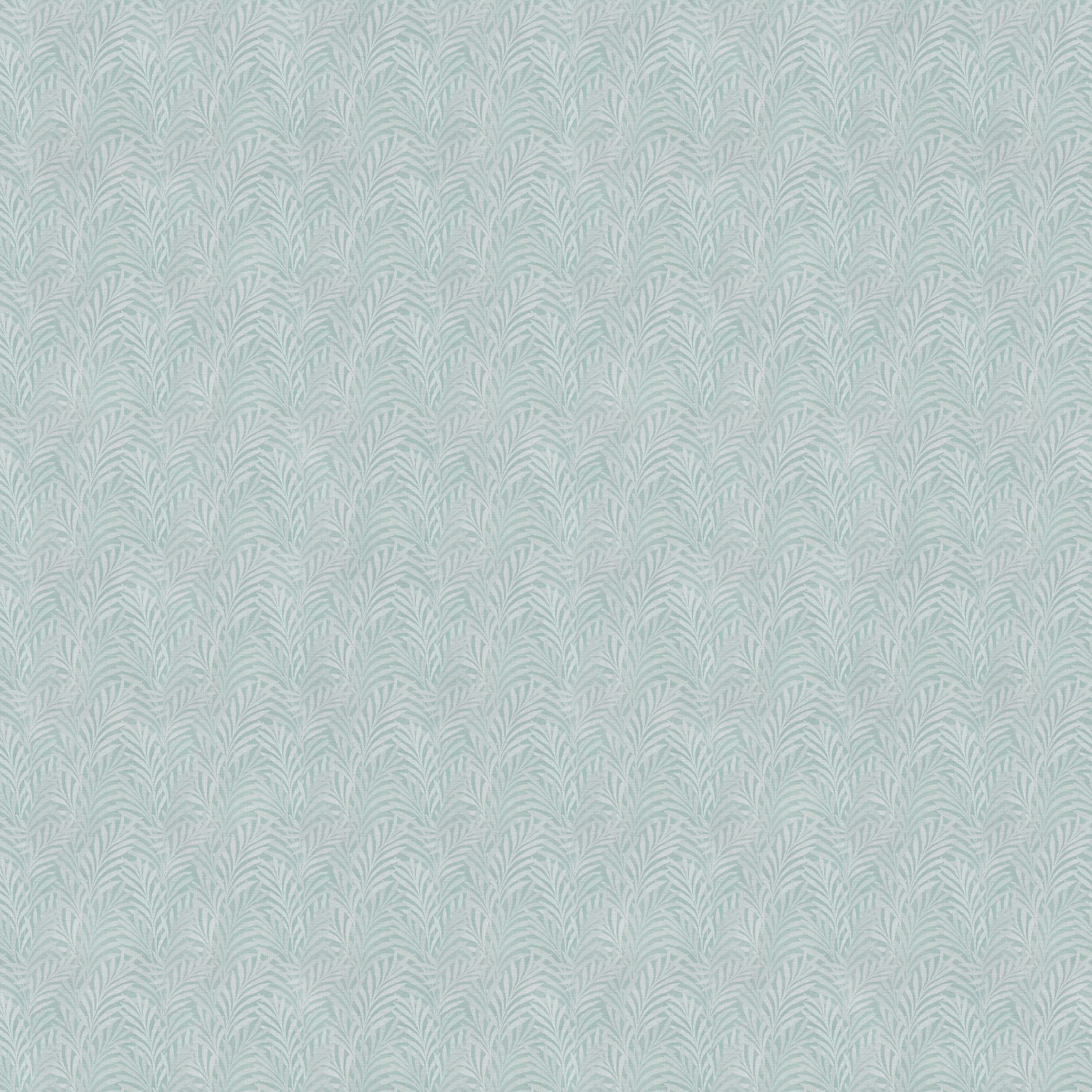 Tea Leaves Wallpaper thumbnail 4