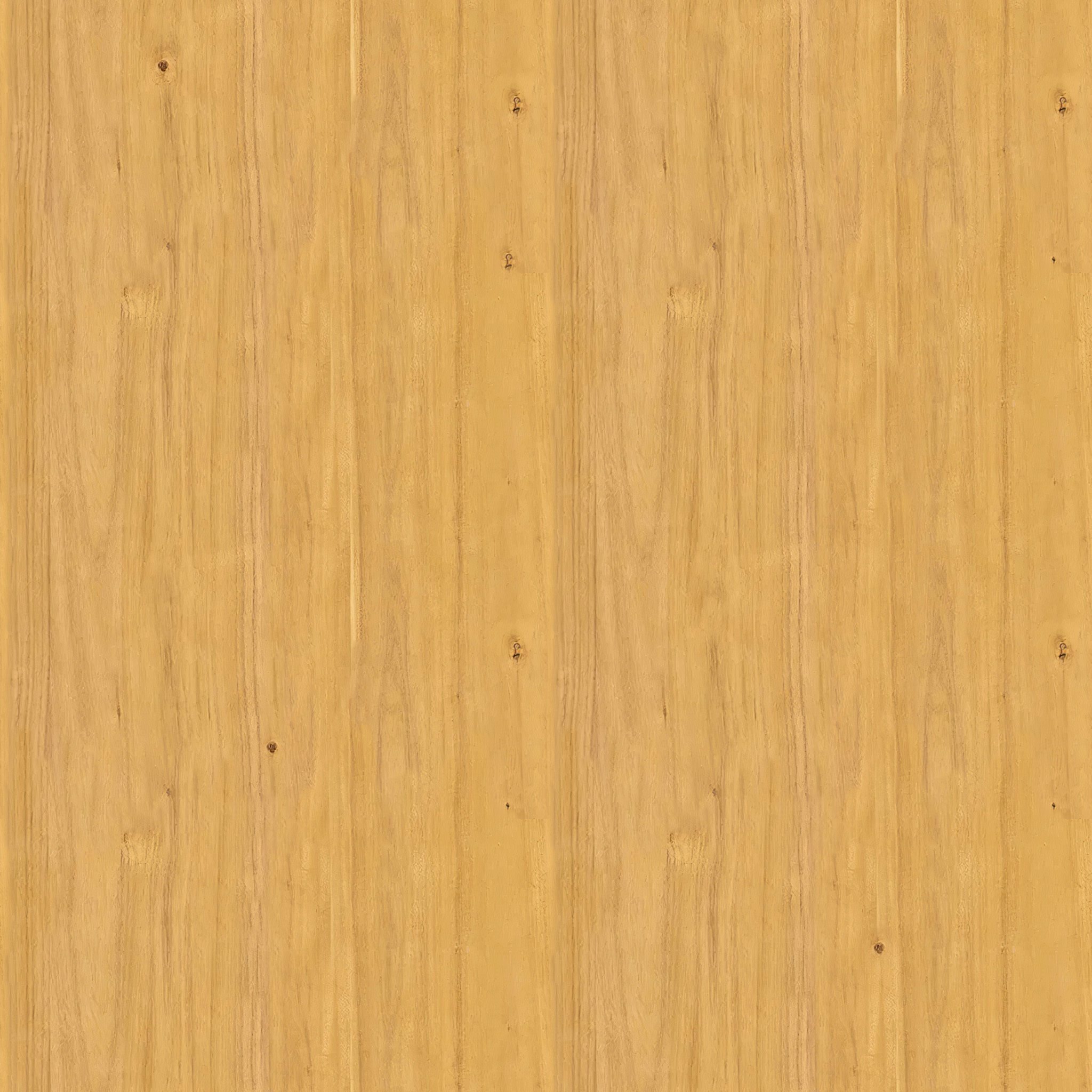 Lynisha 3 Drawer Buffet Table thumbnail 6