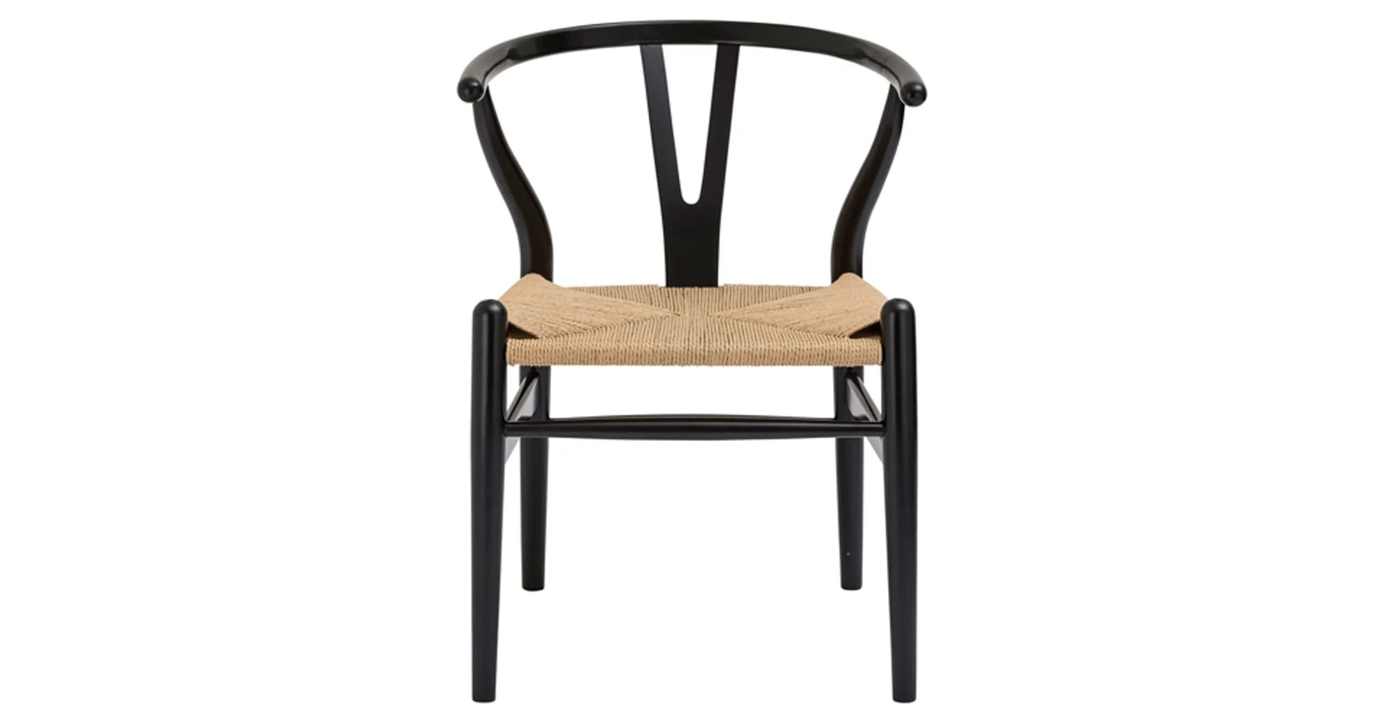 Weave Chair thumbnail 2