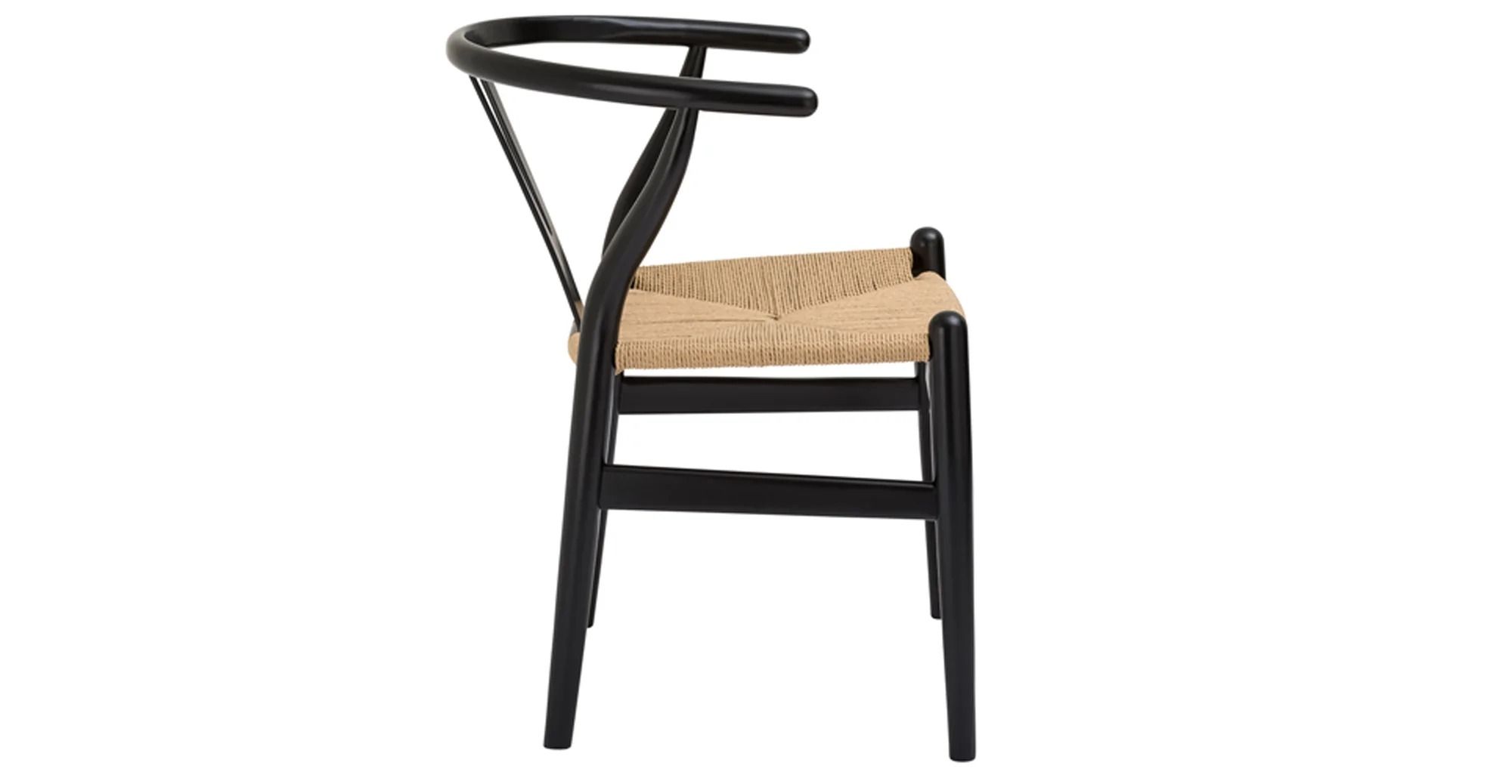 Weave Chair thumbnail 3