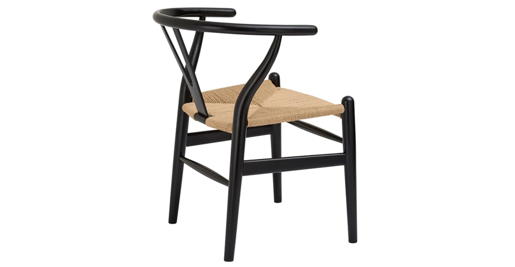 Weave Chair thumbnail 4