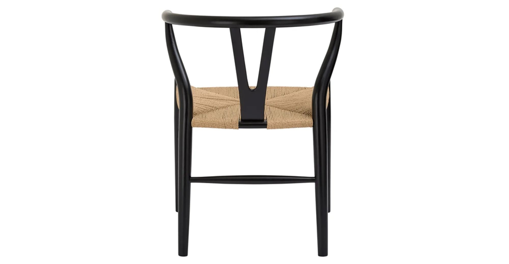 Weave Chair thumbnail 5