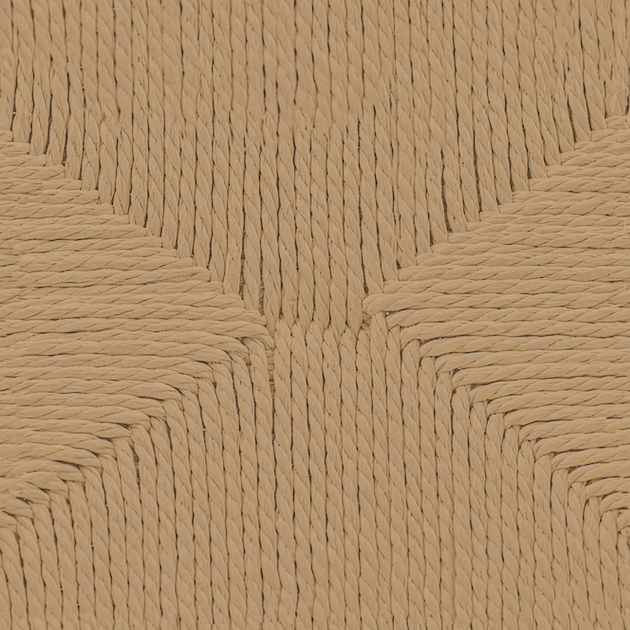 Weave Chair thumbnail 6