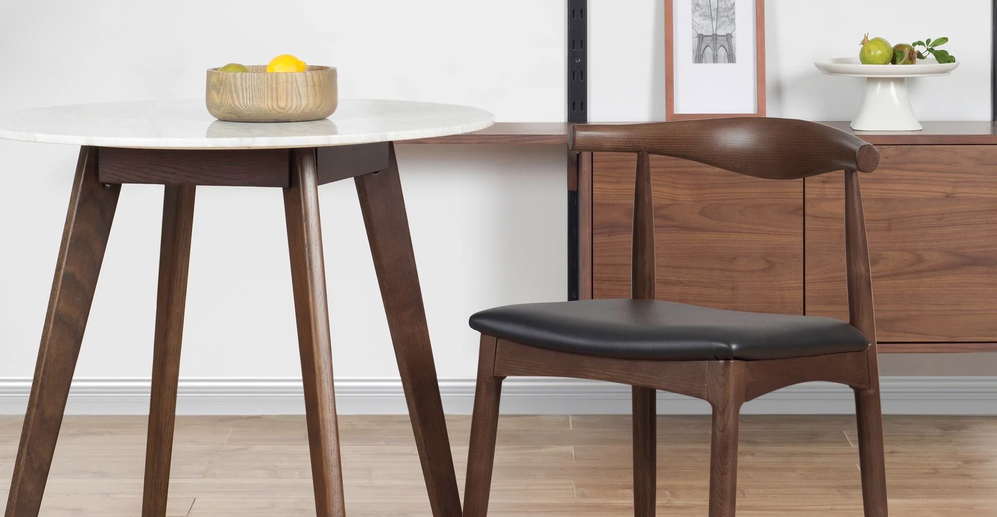 Keren Chair thumbnail 2