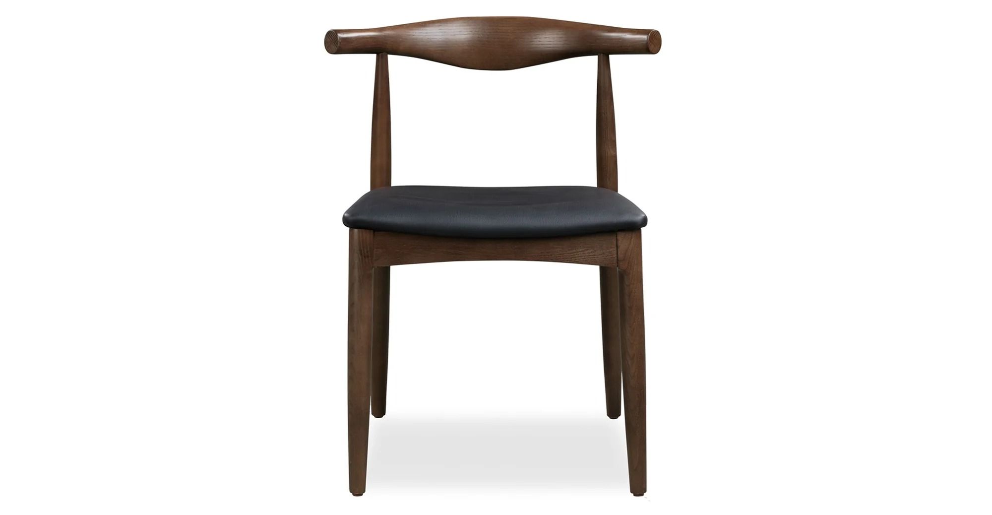  Keren Chair thumbnail 3
