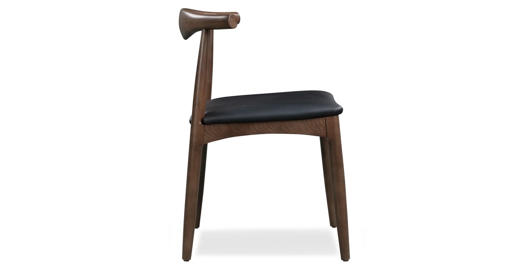  Keren Chair thumbnail 4