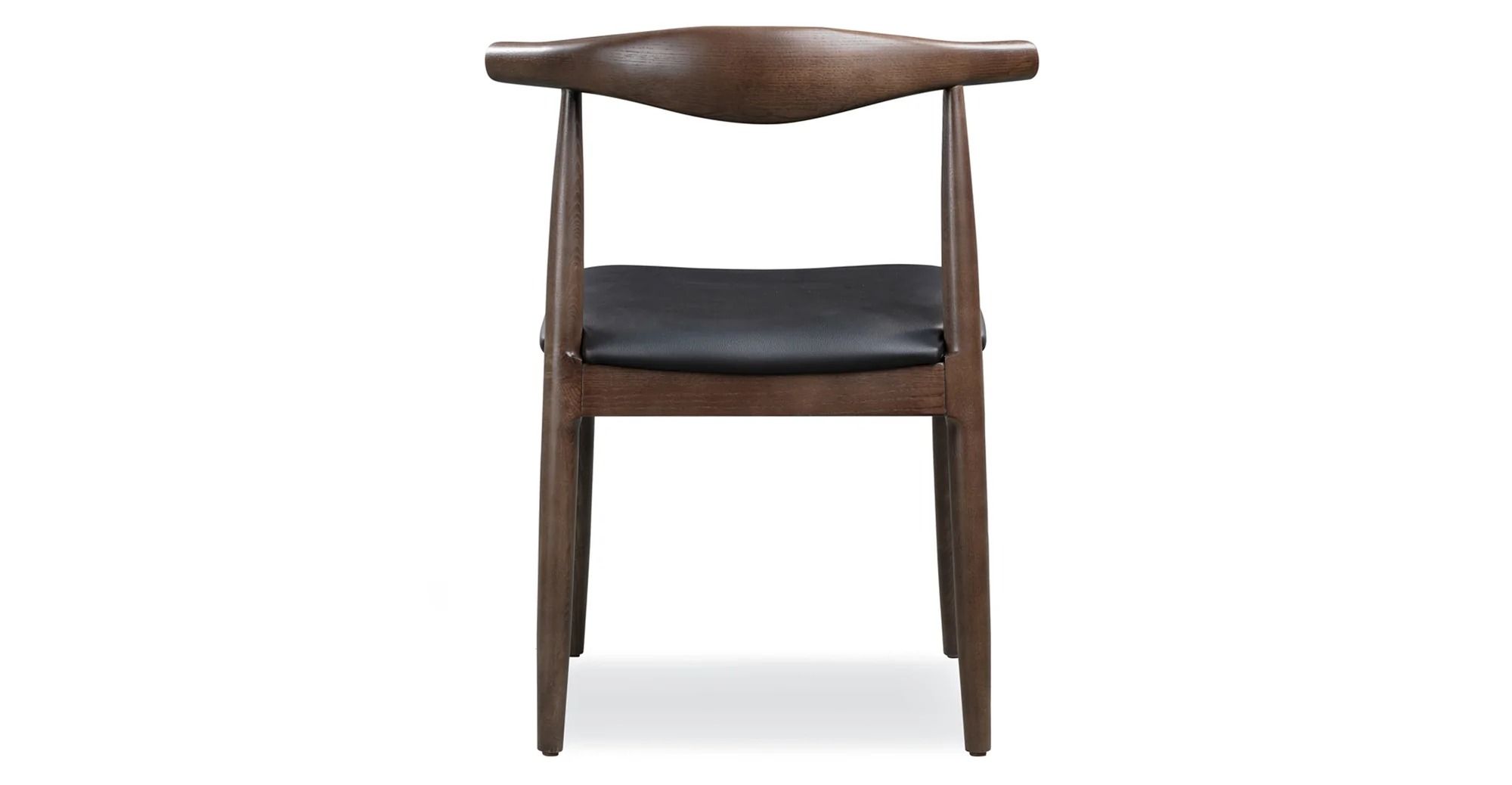  Keren Chair thumbnail 5