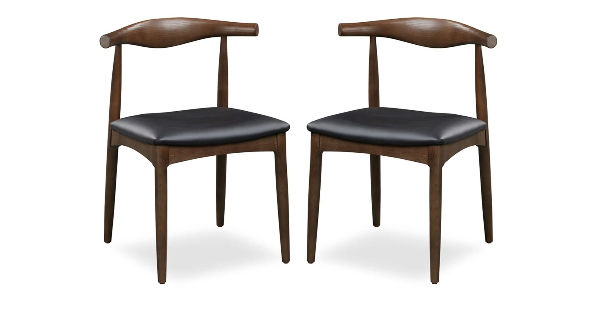  Keren Chair thumbnail 6