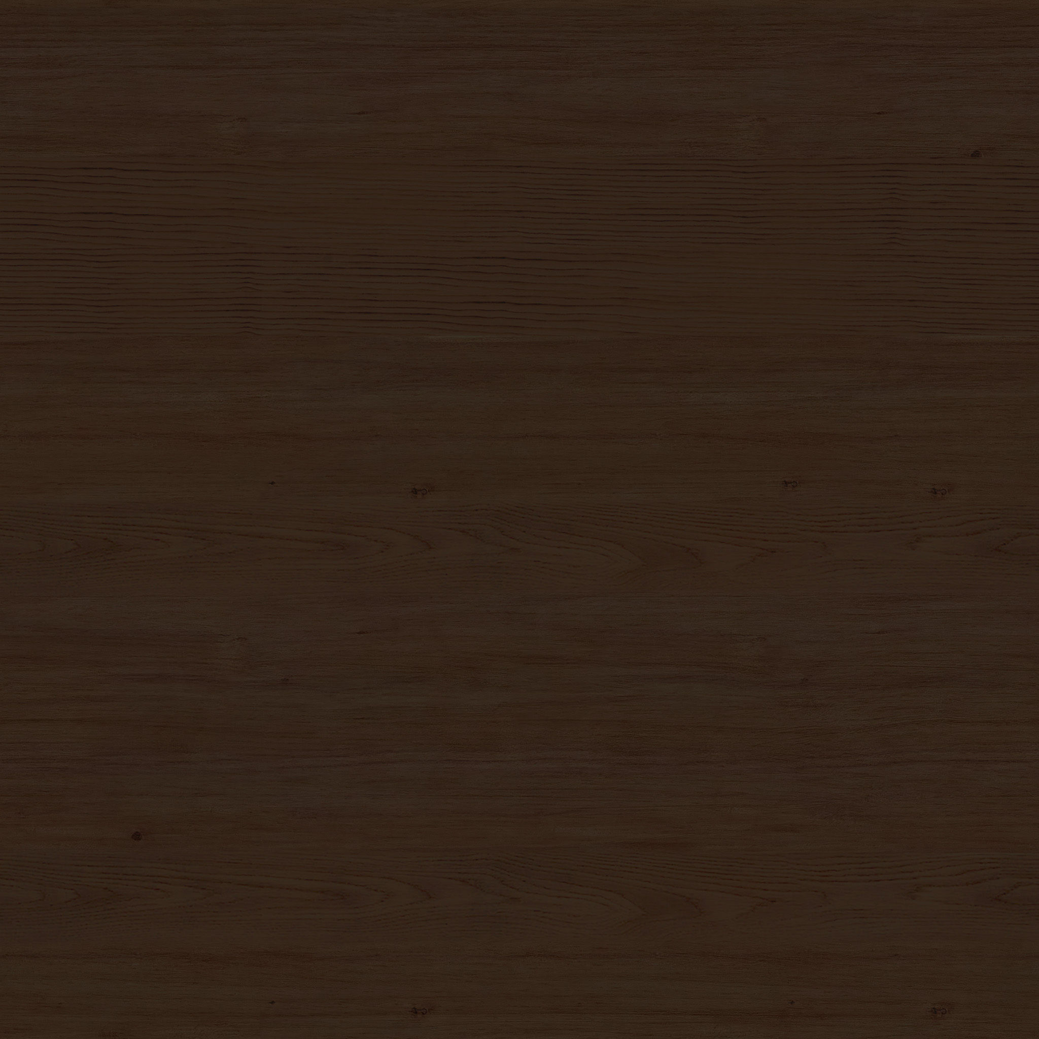  Keren Chair thumbnail 7