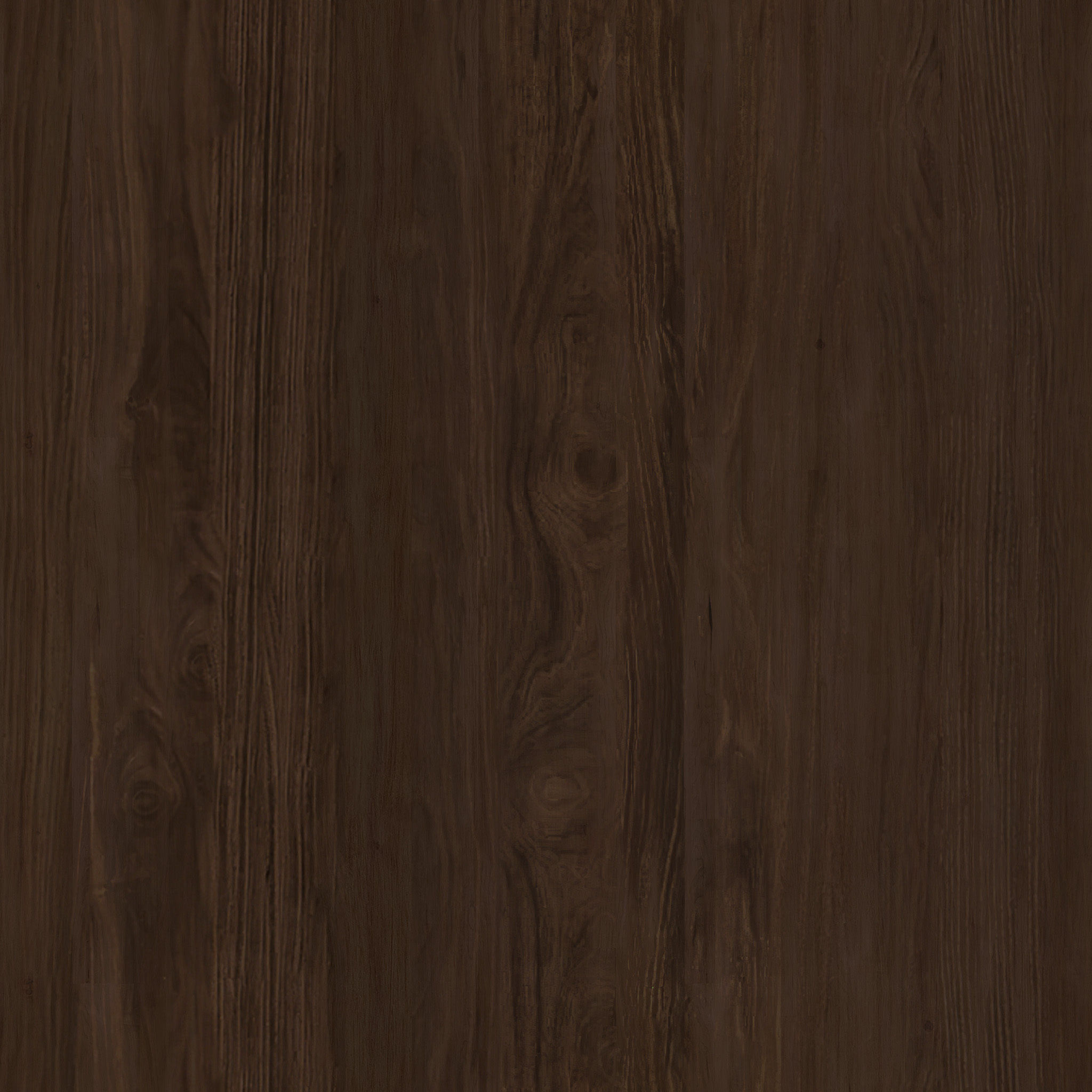 Lando Leather Dining Chair thumbnail 7