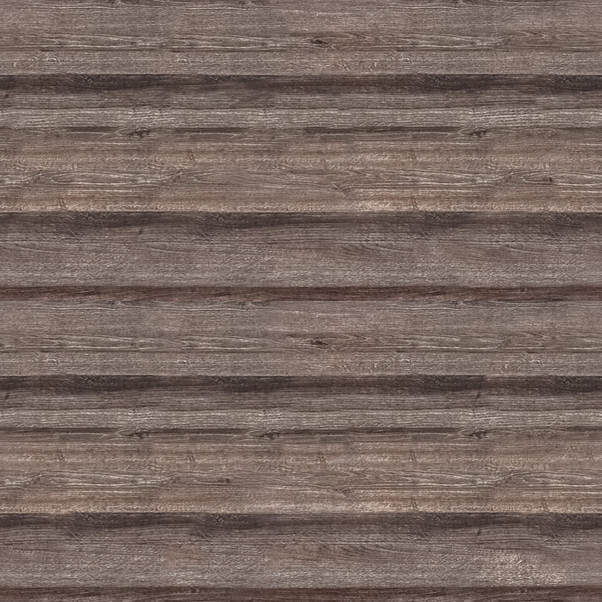 Wood And Metal 5 Shelf Bar Unit In Aged Oak thumbnail 5
