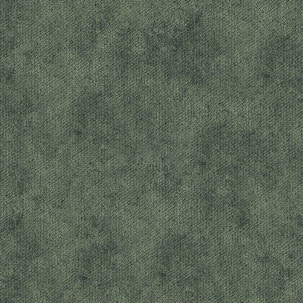 Modular Bondi 3 Seater Sofa in Rosemary thumbnail 6