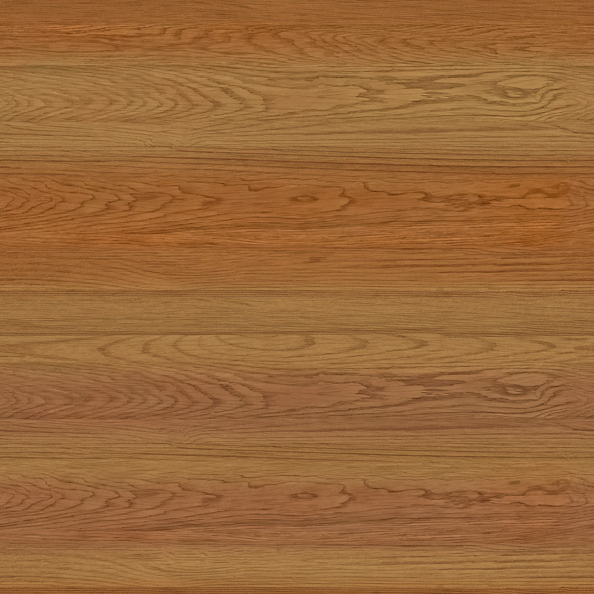 Conner Bookcase thumbnail 3