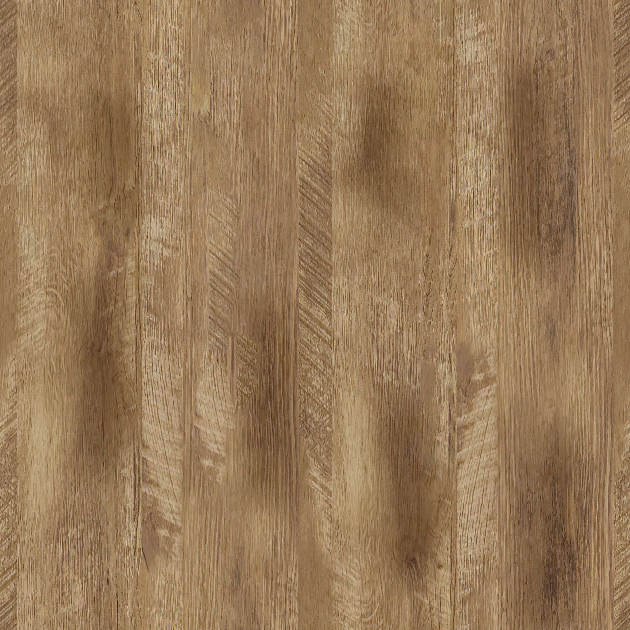 Jai-Jay Wide 3-Shelf Storage Cabinet thumbnail 8