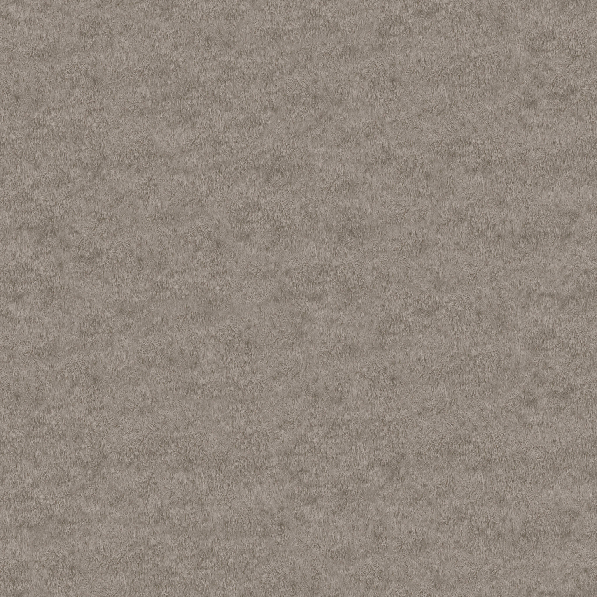 Taupe Lion Critter Plush thumbnail 8