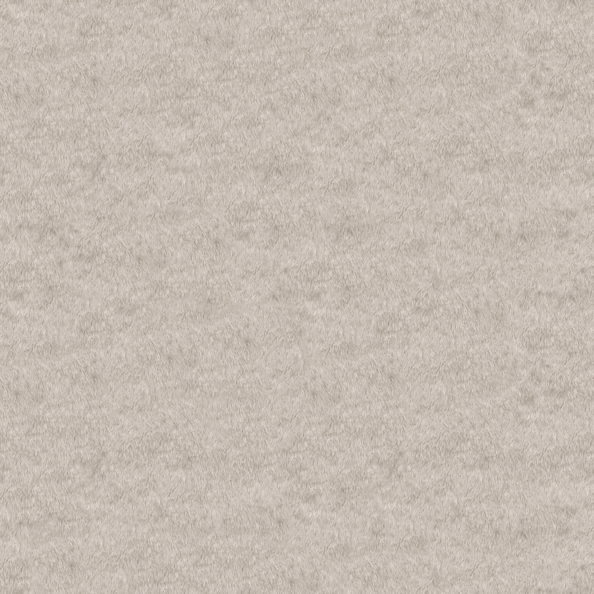 Taupe Lion Critter Plush thumbnail 10