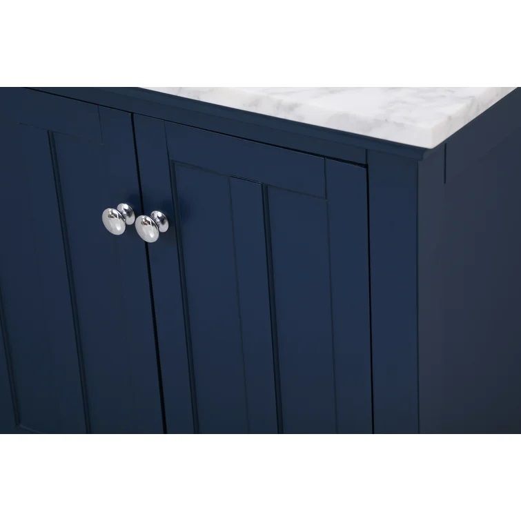Hardt Single Bathroom Vanity thumbnail 4