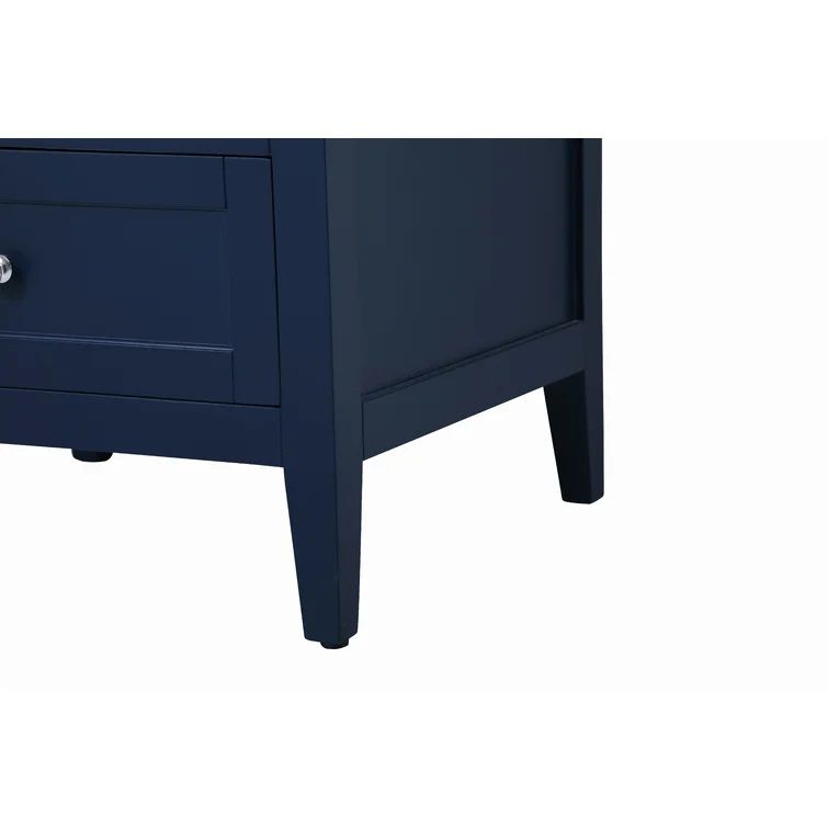 Hardt Single Bathroom Vanity thumbnail 5
