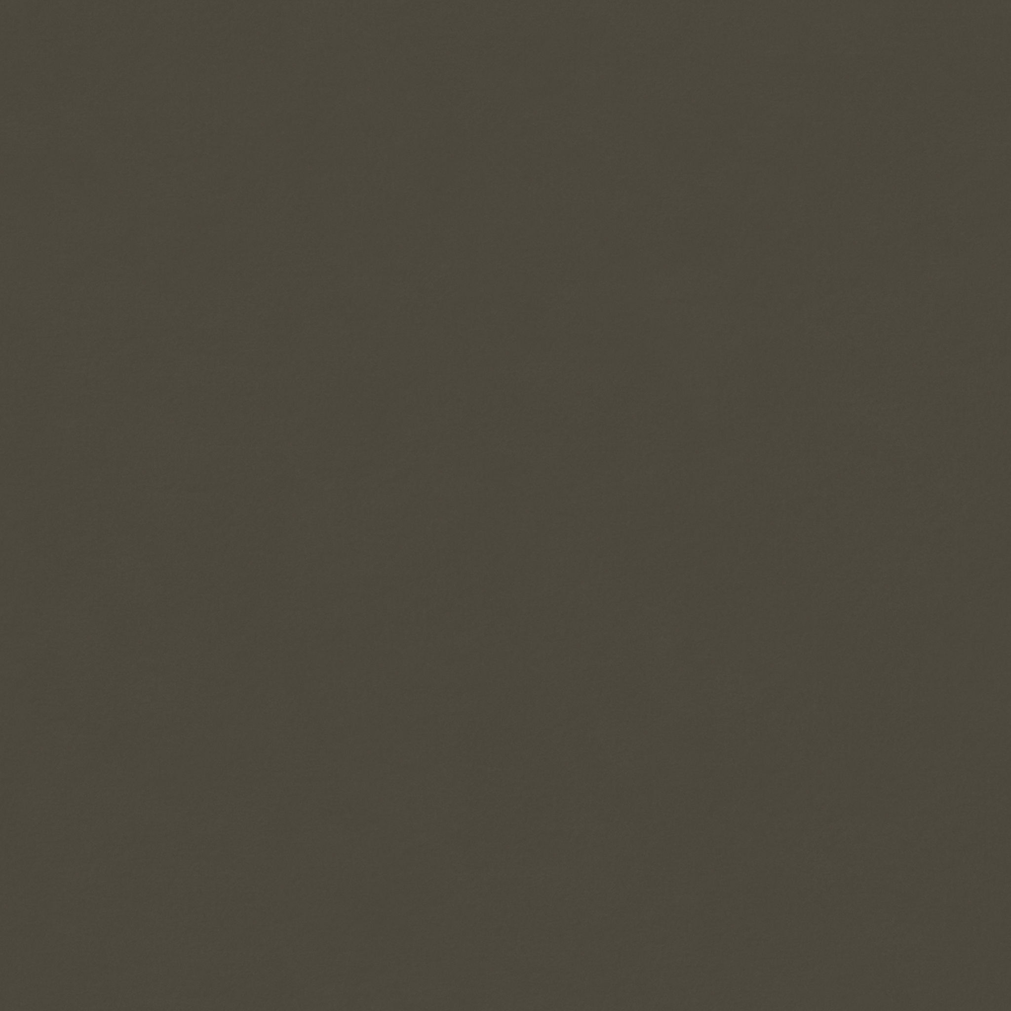 Maxine Tufted Low Profile Standard Bed Queen thumbnail 5