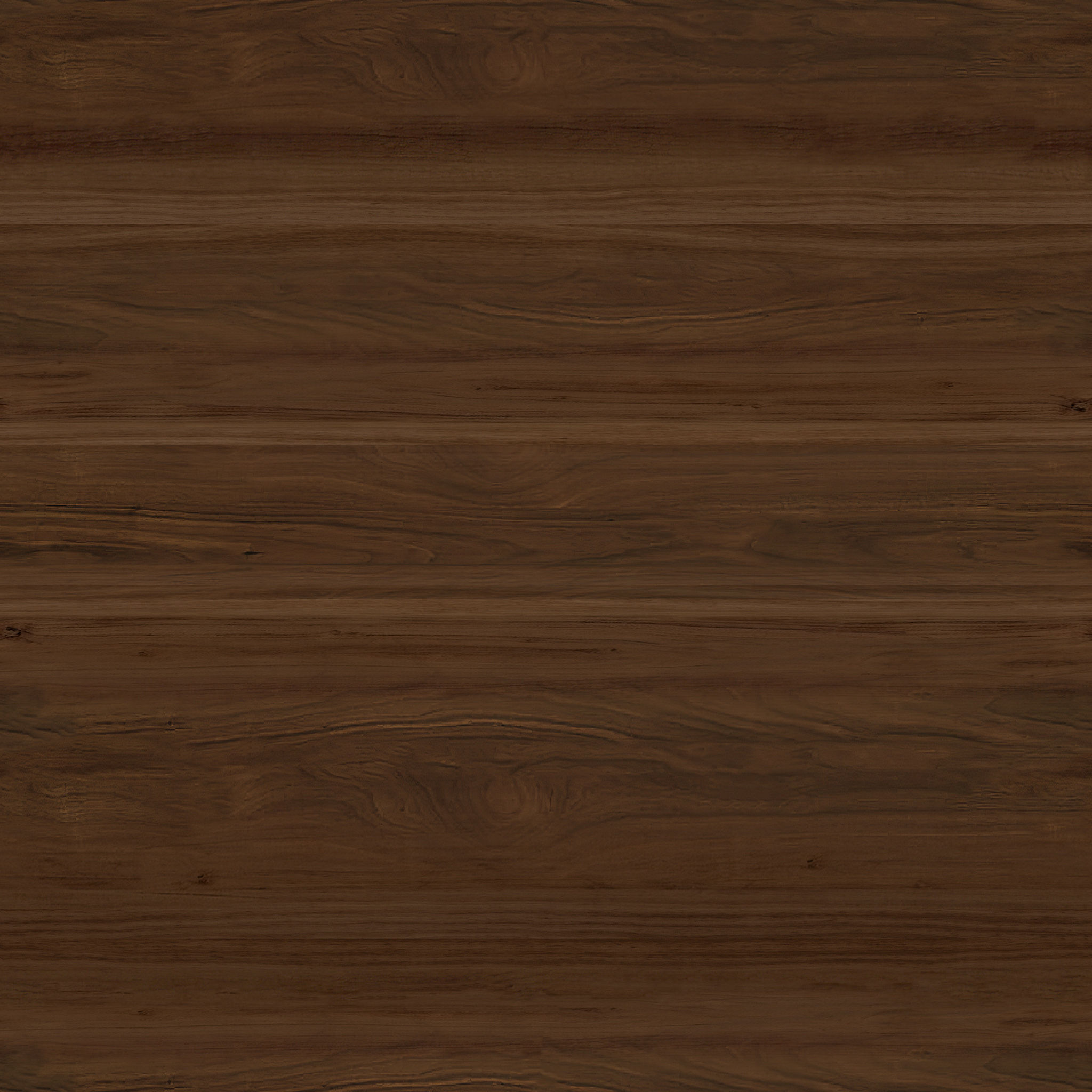 Cardoza Suar Solid Wood Dining Table thumbnail 5