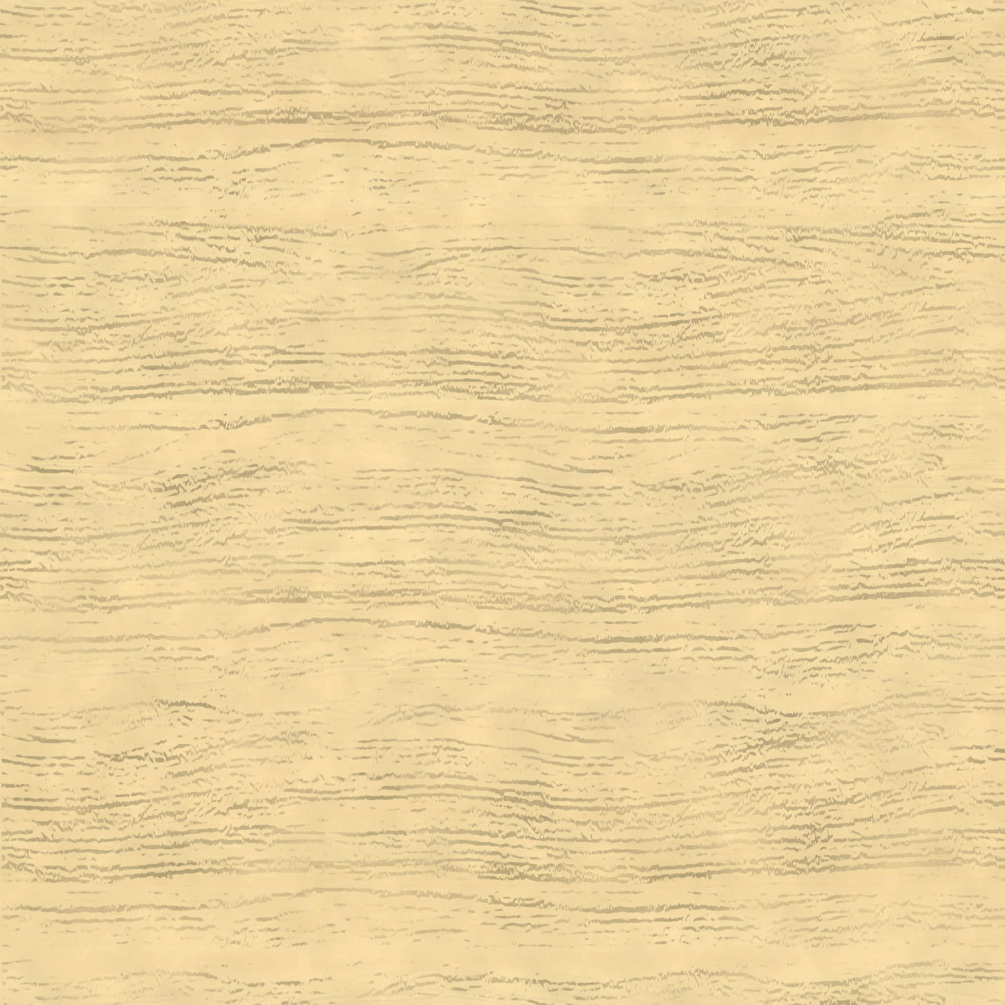 Cardoza Suar Solid Wood Dining Table thumbnail 6