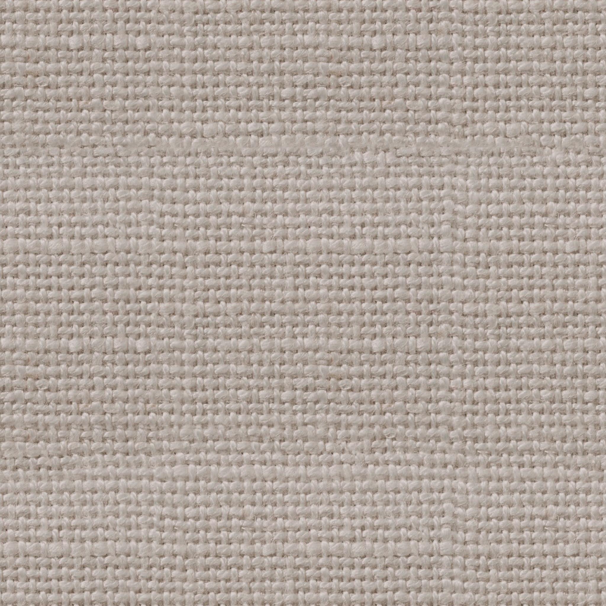 Seaton Textured Cotton Blackout Curtain-84" thumbnail 2
