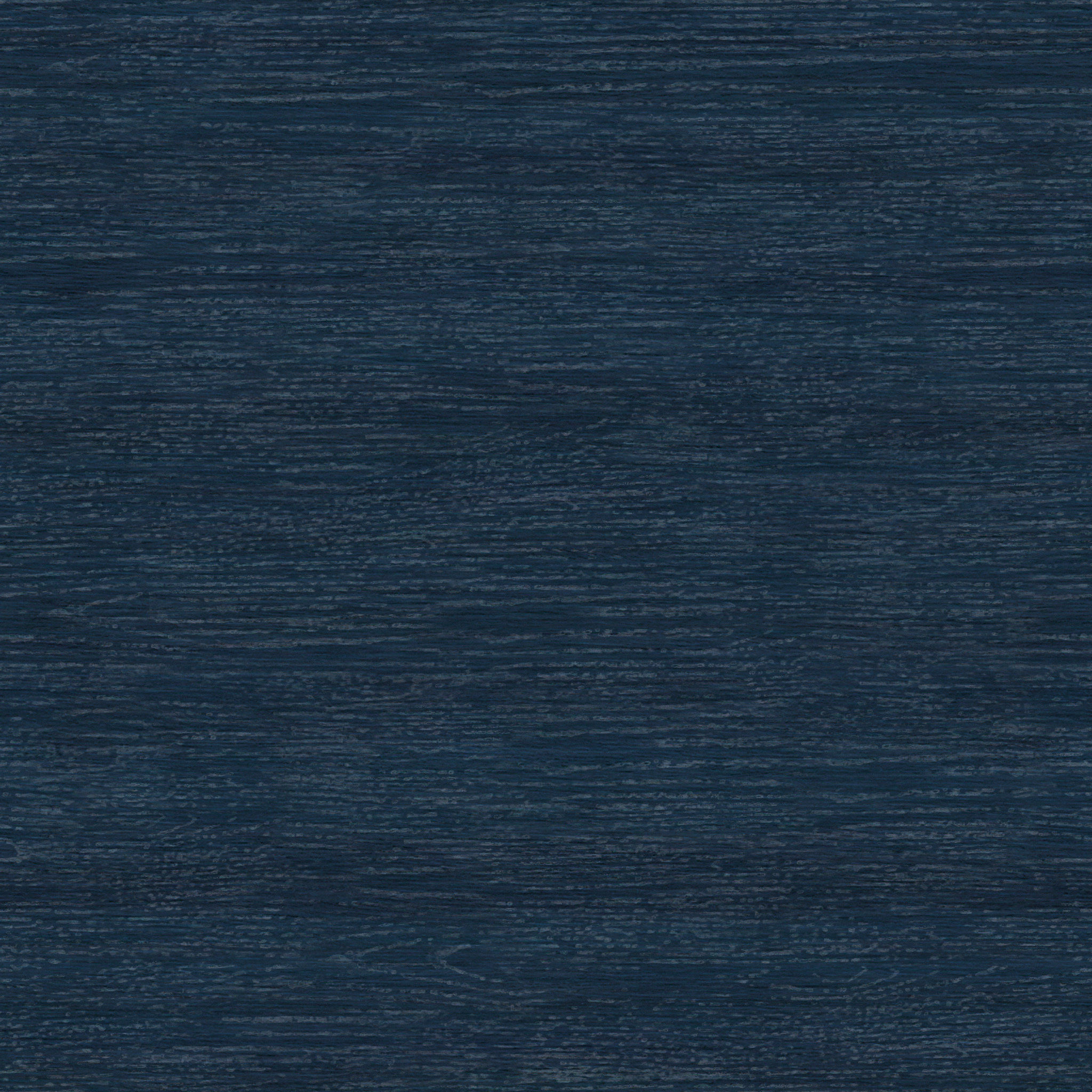 Ingram Executive Desk thumbnail 4