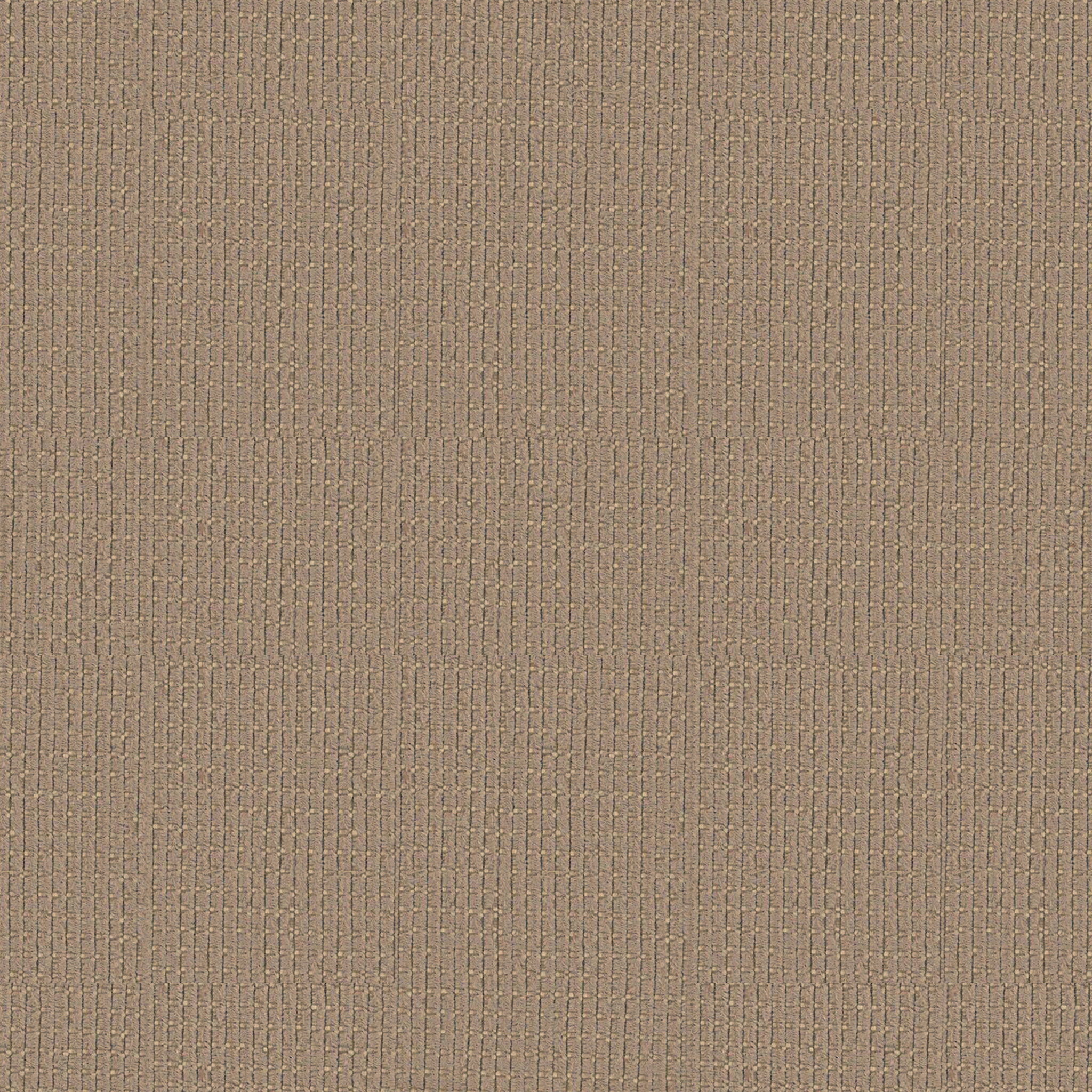 Radke Wide Manual Rocker Standard Recliner thumbnail 3