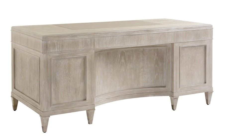Avery Executive Desk thumbnail 3