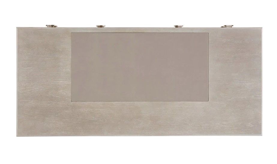 Avery Executive Desk thumbnail 4