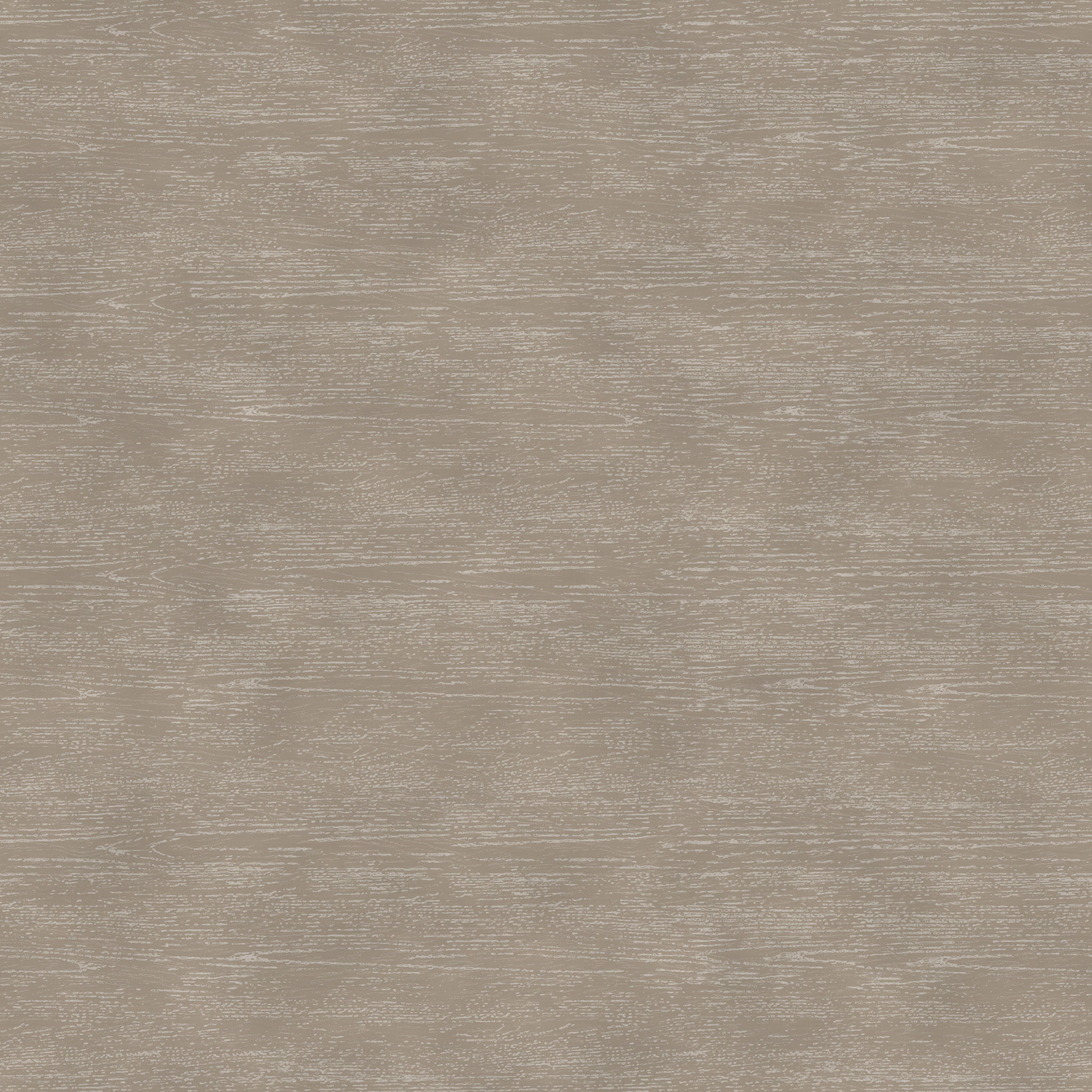 Avery Executive Desk thumbnail 5