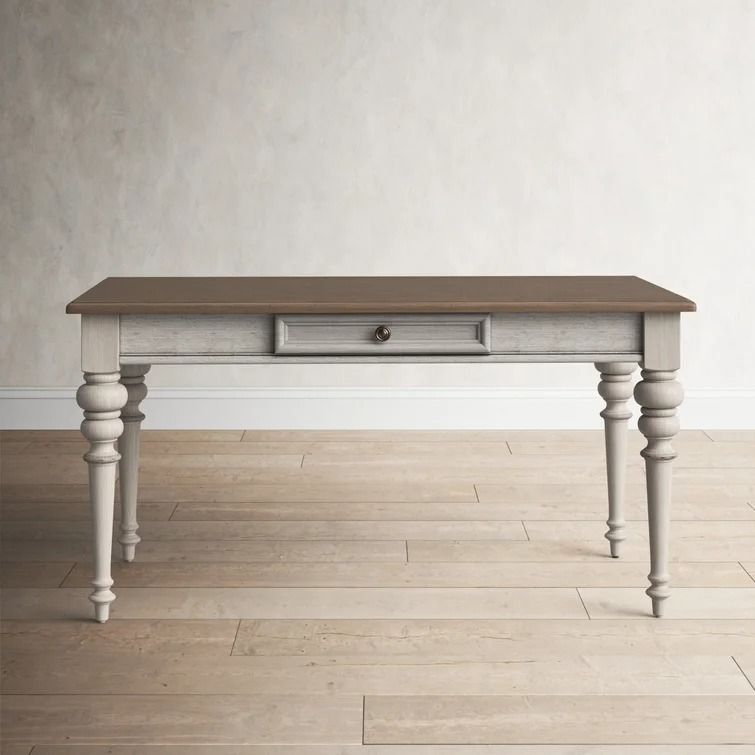 Priscilla Height Adjustable Desk thumbnail 4
