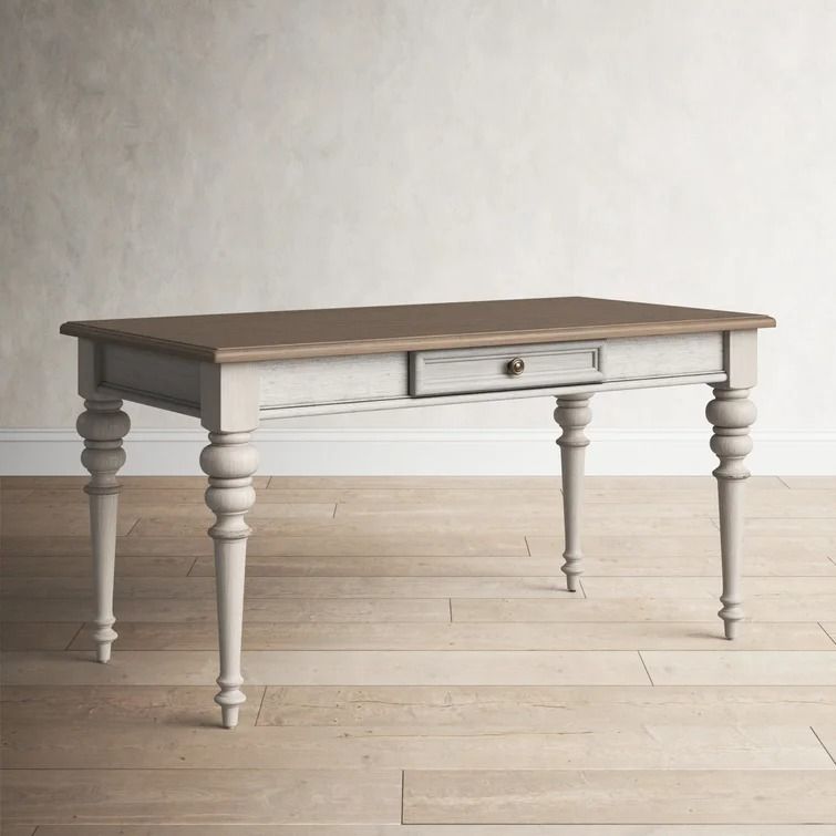 Priscilla Height Adjustable Desk thumbnail 5