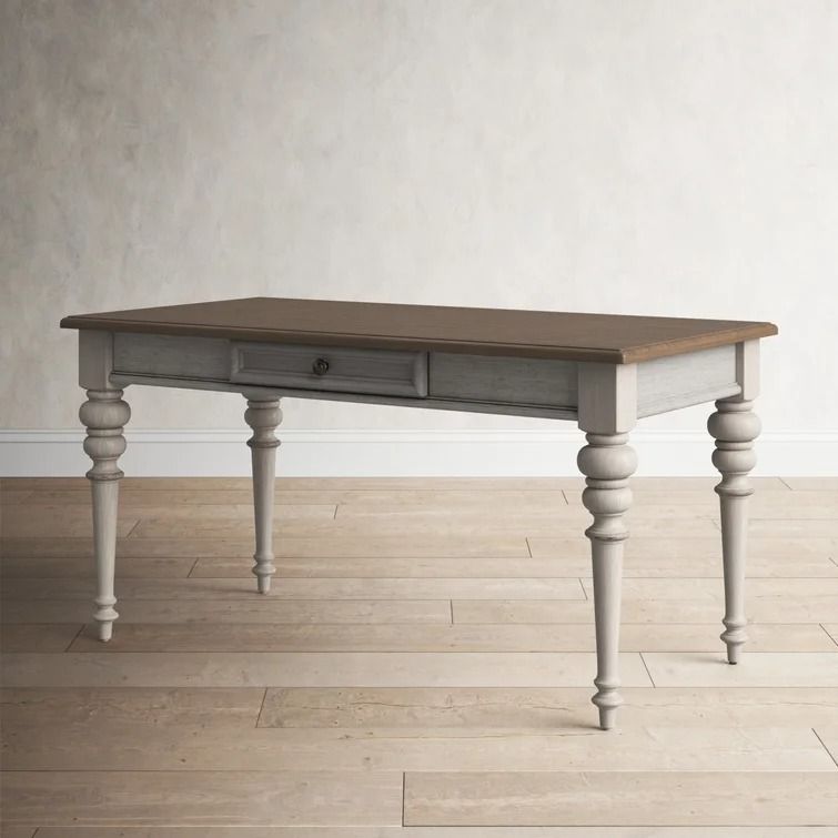 Priscilla Height Adjustable Desk thumbnail 6