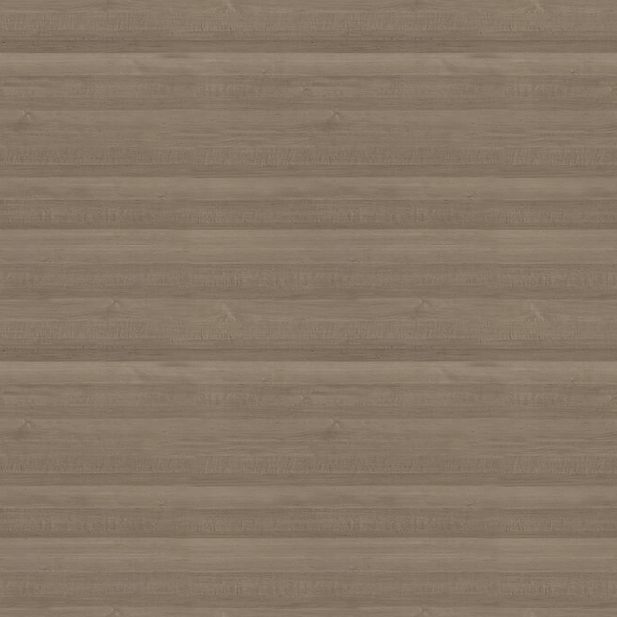 Priscilla Height Adjustable Desk thumbnail 7