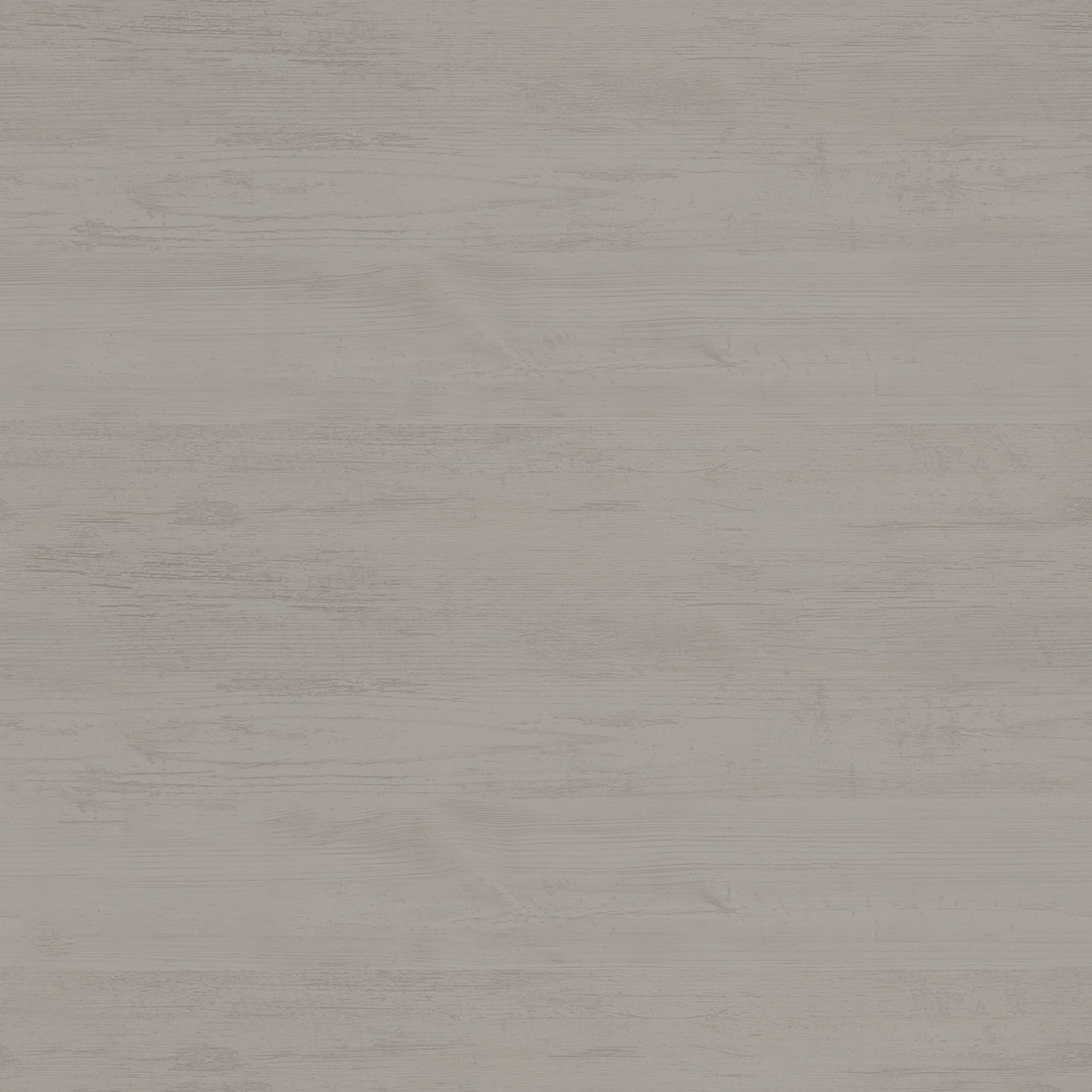 Priscilla Height Adjustable Desk thumbnail 9