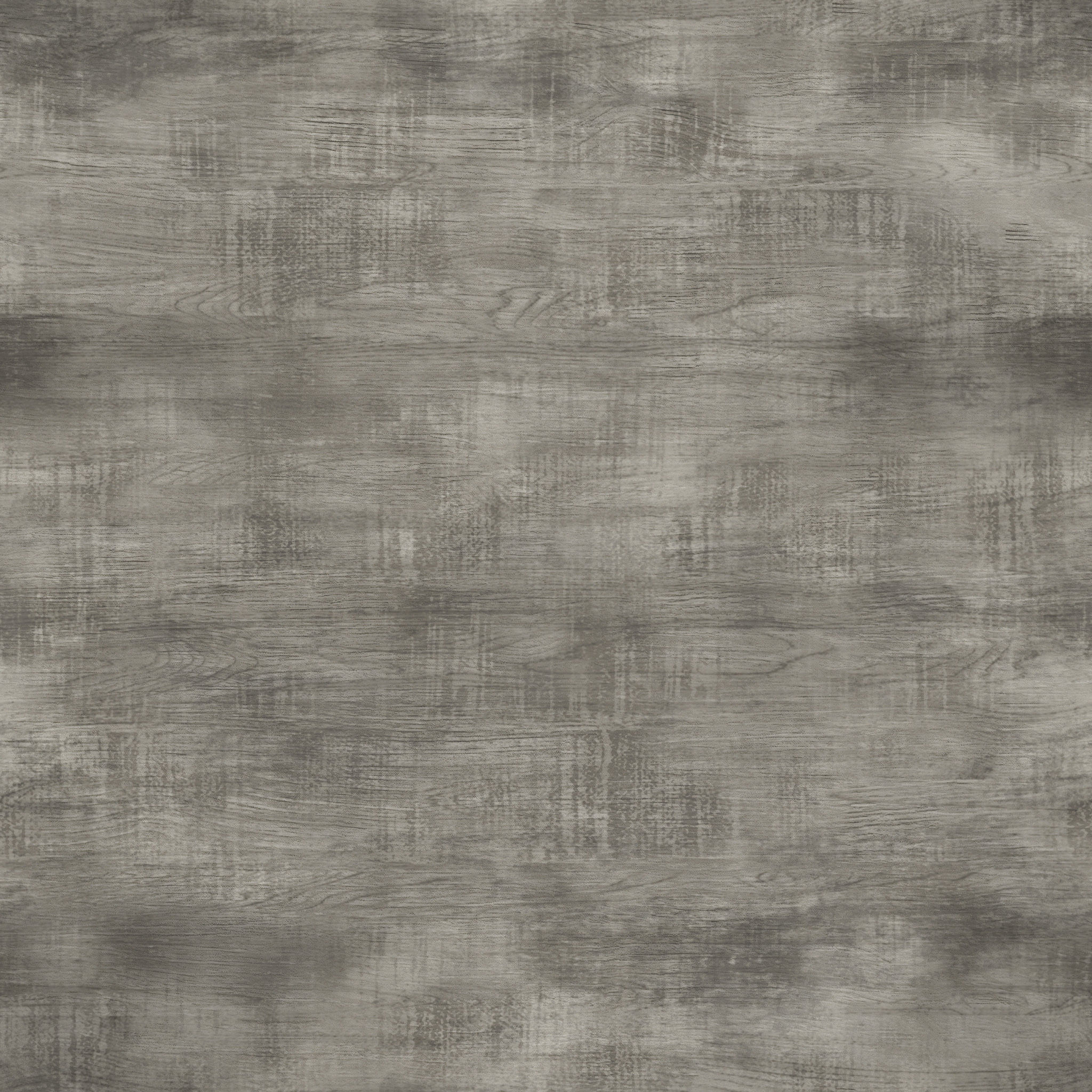 Champlost Dining Table thumbnail 3