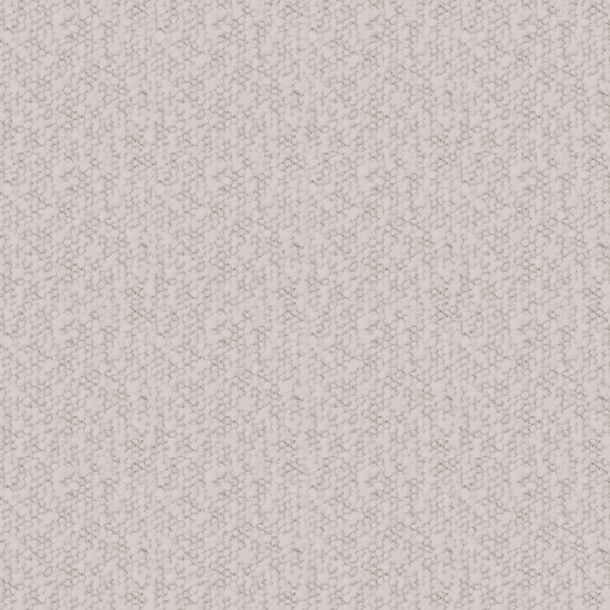Wool Right Hand Facing Sofa And Chaise thumbnail 6