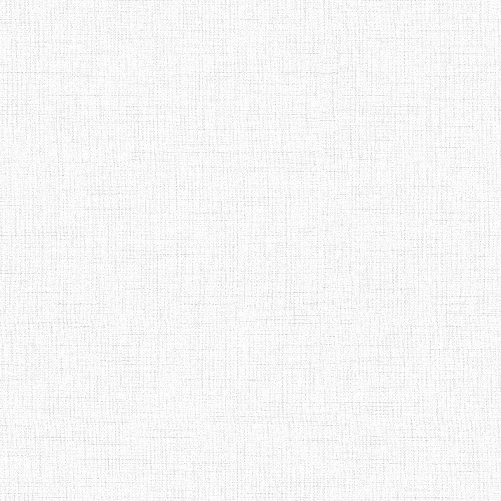 Emery Linen Sheer Curtain thumbnail 4
